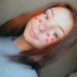 Meet your Posher, Allie